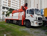 Số Điện Thoại Xe Cẩu Gia Lâm - 0942.96.2023 [Uy Tín - Chuyên Nghiệp - Giá Rẻ]