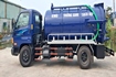 Hút hầm cầu xã Phong Mỹ, Đồng Tháp gọi 0789.49.9398