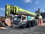 Xe Cẩu Hòa Tân Cà Mau Gọi 0906.483.699 – Cho Thuê Xe Cẩu Uy Tín, Giá Tốt