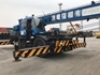 Xe Cẩu Hòa Thành Cà Mau Gọi 0906.483.699 – Cho Thuê Xe Cẩu Uy Tín, Hỗ Trợ Nhanh