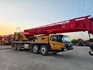Xe Cẩu Tân Thành Cà Mau Gọi 0906.483.699 – Cho Thuê Xe Cẩu Chuyên Nghiệp, Giá Tốt