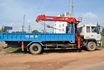 Xe Cẩu Tân Xuyên Cà Mau Gọi 0906.483.699 – Cho Thuê Xe Cẩu Uy Tín, Báo Giá Nhanh