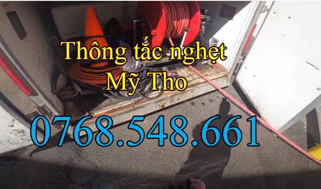 gọi 0768.548.661 - thông tắc bồn cầu nghẹt tại Mỹ Tho Tiền Giang
