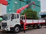 Xe cẩu Vĩnh Phước, 0916.485.699, cho thuê xe cẩu Vĩnh Phước Nha Trang