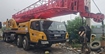 Xe Cẩu Khánh Lâm Cà Mau Gọi 0906.483.699 – Cho Thuê Xe Cẩu Uy Tín, Báo Giá Nhanh