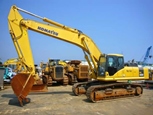 Cho Thuê Máy Xúc Máy Đào Bình Giang, [GIÁ RẺ NHẤT] Hải Dương.