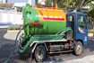 Hút Hầm Cầu Mỹ Phước Tây Đồng Tháp – Gọi 0795.5150.39 Giá Tốt
