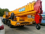 Bảng Giá Thuê Xe Cẩu KaTo Nha Trang, 0942.96.2023 [Mới Nhất]