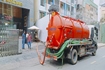 Hút Hầm Cầu Trung An Đồng Tháp – Gọi 0795.5150.39 Uy Tín