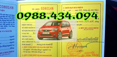 Bảo hiểm ô tô giá rẻ tại Quảng Ninh - bảo hiểm ô tô giá rẻ Quảng Ninh