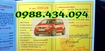 Bảo hiểm ô tô giá rẻ tại Quảng Ninh - bảo hiểm ô tô giá rẻ Qu���ng Ninh