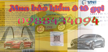 Mua bảo hiểm ô tô giá rẻ tại Hưng Yên - bảo hiểm ô tô giá rẻ tại Hưng Yên