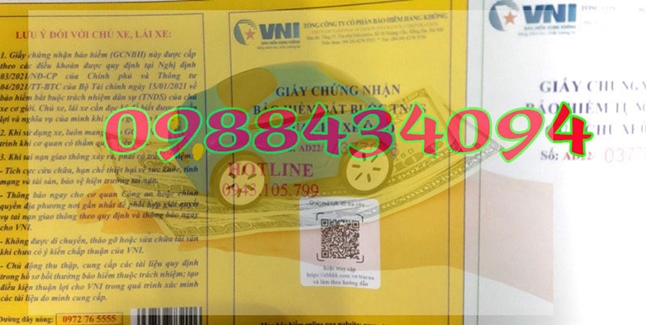 Mua bảo hiểm ô tô giá rẻ tại Kiên Giang - bảo hiểm ô tô giá rẻ tại Kiên Giang