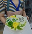 Học làm bánh rau câu Online tại Phú Thọ, 0947.365.384, dạy làm bánh rau câu trực tuyến
