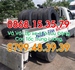 SĐT 0868.15.3579 - Vá Vỏ Lốp Xe Ô Tô Lưu Động Cao Tốc Hậu Giang – Cà Mau