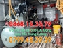 SĐT 0868.15.3579 - Vá Vỏ Lốp Xe Ô Tô Lưu Động Cao Tốc Mỹ Thuận – Cần Thơ