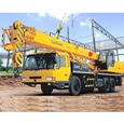 Thuê xe cẩu Phú Yên, gọi ngay 0942.96.2023 [Tốt Nhất 2026]