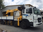 Xe Cẩu Nam Định, 0942.96.2023 [Tốt Nhất 2026]