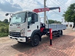 Gọi SĐT 0942.96.2023 - Cho thuê xe cẩu tại Bà Điểm Hóc Môn, [Gọi Có Ngay]