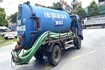 Hút Hầm Cầu Mỹ Tho Đồng Tháp – Gọi 0795.5150.39