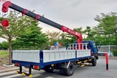 Cẩu Cây Xanh Cần Thơ, gọi ngay: 0916.485.699 [Chuyên Nghiệp Nhất]