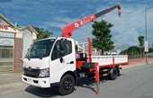 Xe Cẩu Hòa An Đà Nẵng, 0906.483.699, Cho thuê xe cẩu Hòa An Đà Nẵng