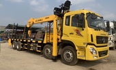 Xe Cẩu Hòa Thọ Đông Đà Nẵng, 0906.483.699, Cho thuê xe cẩu Hòa Thọ Đông