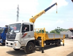 Xe Cẩu Hòa Thọ Tây Đà Nẵng, 0906.483.699, Cho thuê xe cẩu Hòa Thọ Tây Đà Nẵng