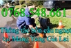 Gọi 0768548661 - thông bồn cầu nghẹt tắc tại Mang Yang Gia Lai có ngay