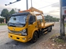 Cuu Ho Xe Tai Dong Ngac, 0799.48.39.39 [Tan Tam Phuc Vu]