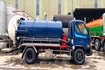 SĐT 0795.5150.39 - Hút hầm cầu Bình Thành Đồng Tháp
