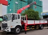 Xe Cẩu Hòa Thuận Tây Đà Nẵng, 0906.483.699, Cho thuê xe cẩu Hòa Thuận Tây Đà Nẵng