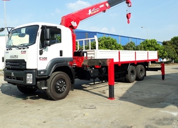 Xe Cẩu Thuận Phước Đà Nẵng, 0906.483.699, Cho thuê xe cẩu Thuận Phước Đà Nẵng