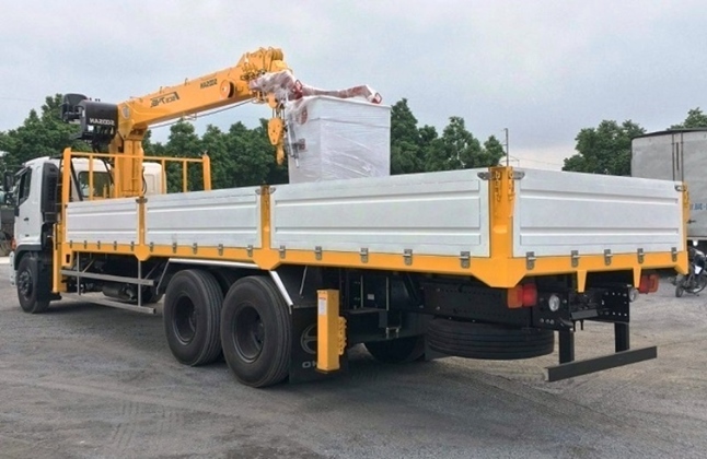 Xe Cẩu An Hải Nam Đà Nẵng, 0906.483.699, Cho thuê xe cẩu An Hải Nam Đà Nẵng
