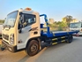 SDT: 0799.48.39.39 - Cứu Hộ Ô Tô Hải Phòng, [Cứu Hộ OTO + Xe Tải]
