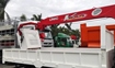 SDT: 0942.96.2023 - Cho Thuê Xe Cẩu Gắn Lồng Lai Châu