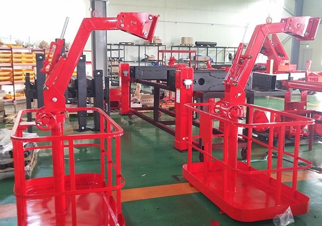 SDT: 0942.96.2023 - Cho Thuê Xe Cẩu Gắn Lồng Lai Châu