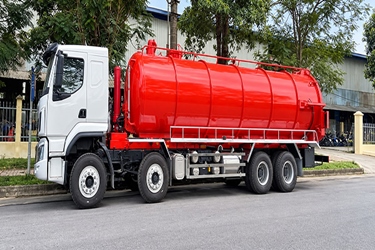 Hút Hầm Cầu Tại Đốc Binh Kiều Đồng Tháp – 079.55.15.039