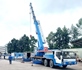 SDT: 0942.96.2023 - Cho Thuê Xe Cẩu 25-30-35-50-70-75-100-150-200 Tấn tại Cần Thơ