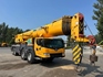 SDT: 0942.96.2023 - Cho Thuê Xe Cẩu 25-30-35-50-70-75-100-150-200 Tấn tại Hưng Phú Cần Thơ