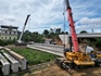 SDT: 0942.96.2023 - Cho Thuê Xe Cẩu 25-30-35-50-70-75-100-150-200 Tấn tại Ngọc Hiệp Nha Trang