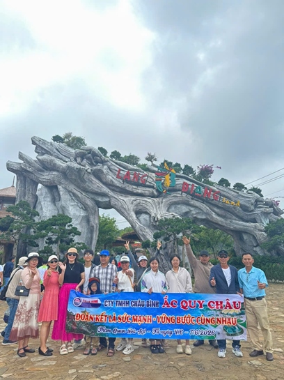 Cứu hộ kích bình ắc quy ô tô Phú Yên