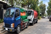 Hút Hầm Cầu Bình Phú Đồng Tháp – Gọi 0795.5150.39